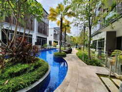 The Seawind (D15), Condominium #297527201